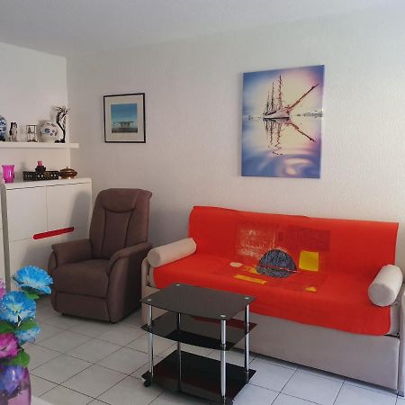 Appartement Yoyo. Mentone Esterno foto