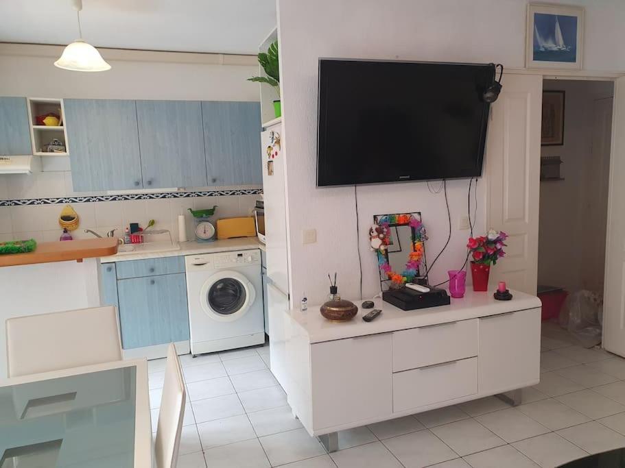 Appartement Yoyo. Mentone Esterno foto