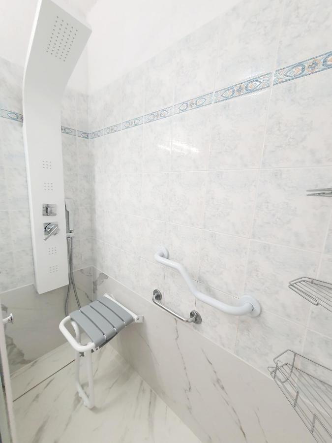 Appartement Yoyo. Mentone Esterno foto