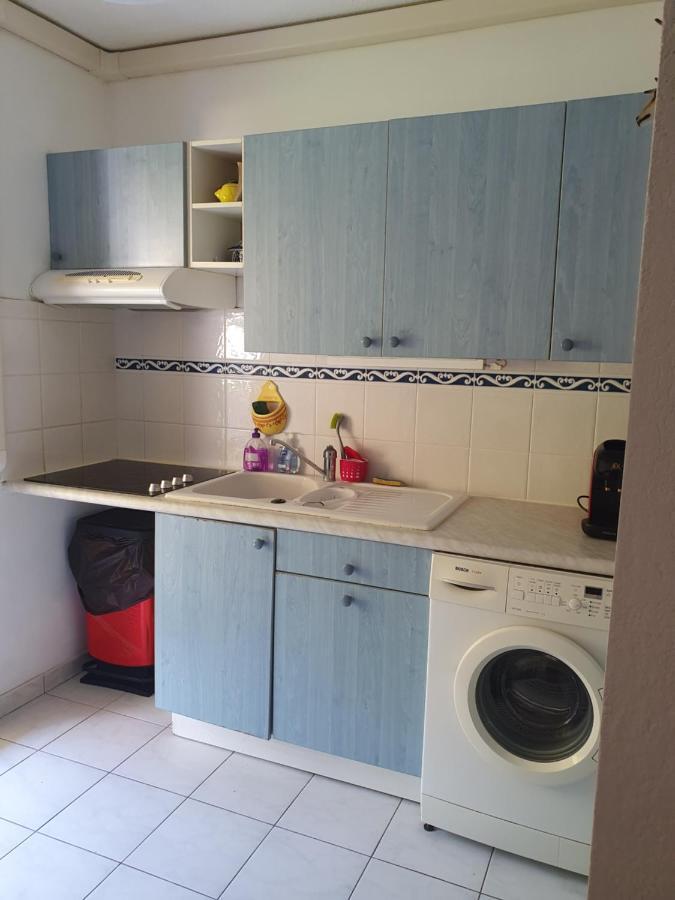 Appartement Yoyo. Mentone Esterno foto