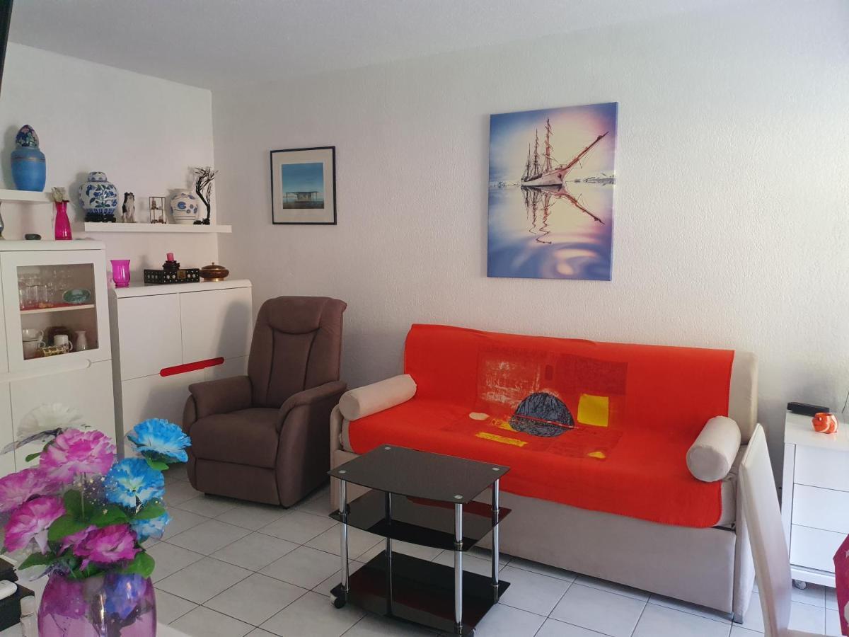 Appartement Yoyo. Mentone Esterno foto