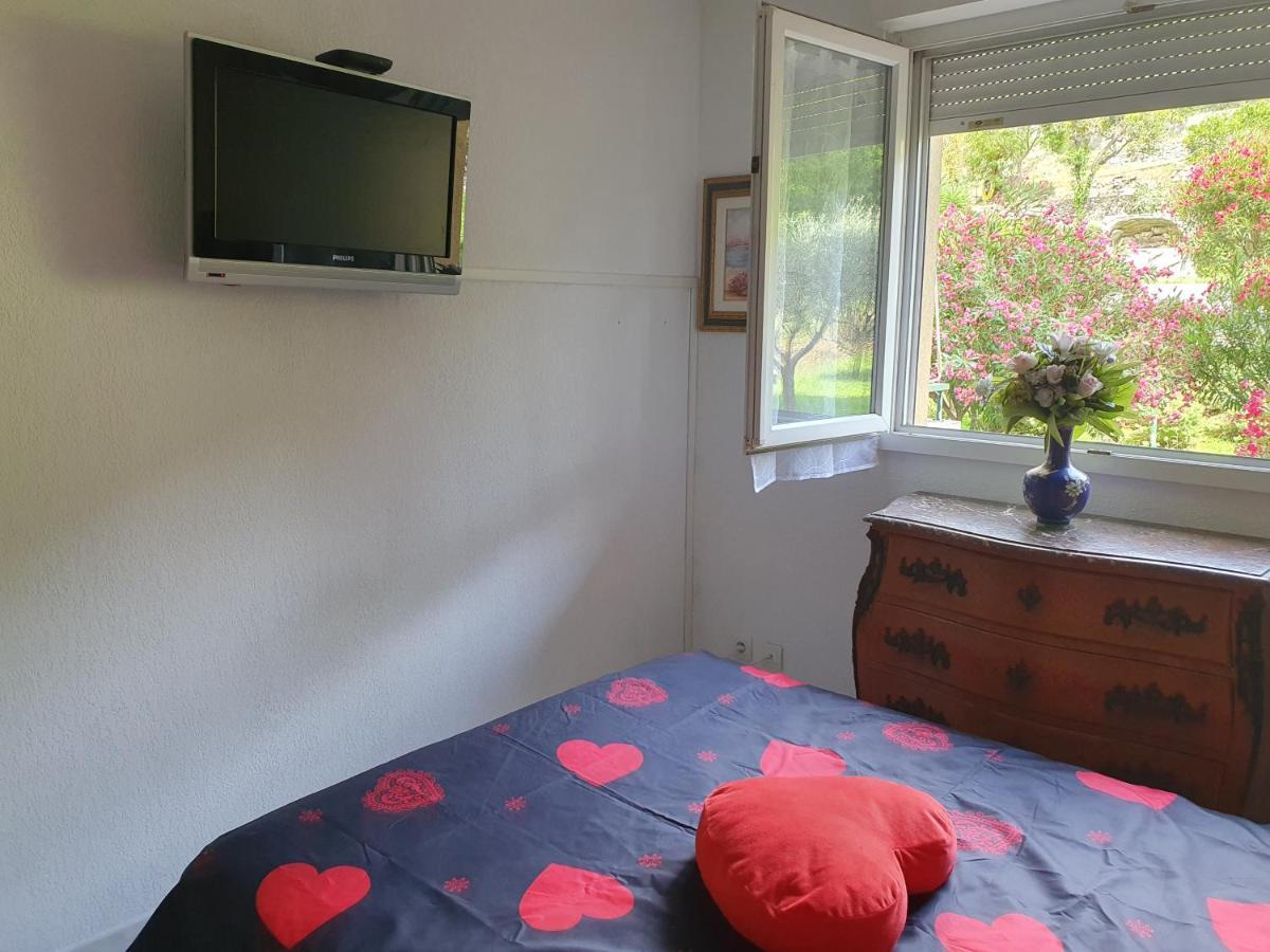 Appartement Yoyo. Mentone Esterno foto